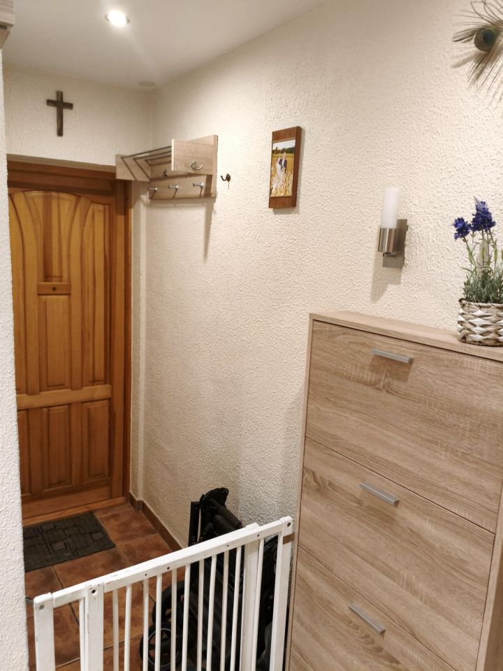 Mieszkanie 2-pokojowe Puławy Centrum, ul. Leśna. Zdjęcie 16