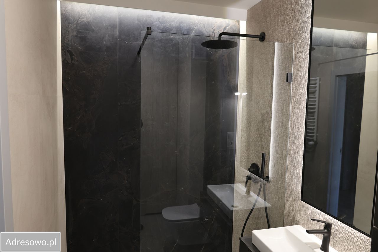 Mieszkanie 2-pokojowe Kalisz Sulisławice, ul. Krajobrazowa. Zdjęcie 6