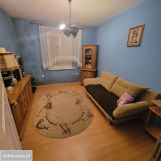 Mieszkanie 3-pokojowe Wałcz, ul. Żeromskiego. Zdjęcie 1