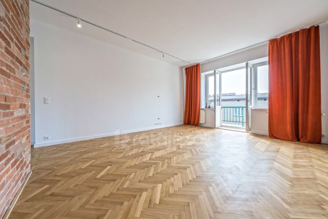 Mieszkanie 2-pokojowe Gdynia Oksywie, ul. inż. J. Śmidowicza. Zdjęcie 3