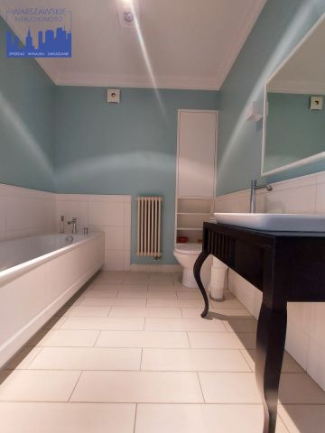 dom szeregowy, 5 pokoi Józefosław, ul. Dzikiego Wina. Zdjęcie 13