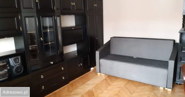 Mieszkanie 1-pokojowe Oświęcim, ul. Janusza Kusocińskiego. Zdjęcie 1