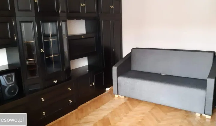 Mieszkanie 1-pokojowe Oświęcim, ul. Janusza Kusocińskiego