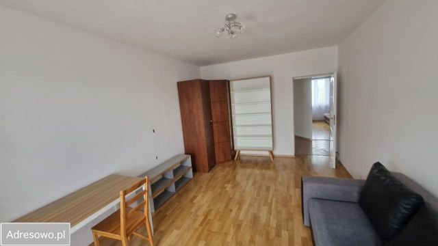 Mieszkanie 2-pokojowe Toruń Koniuchy, ul. Koniuchy. Zdjęcie 1