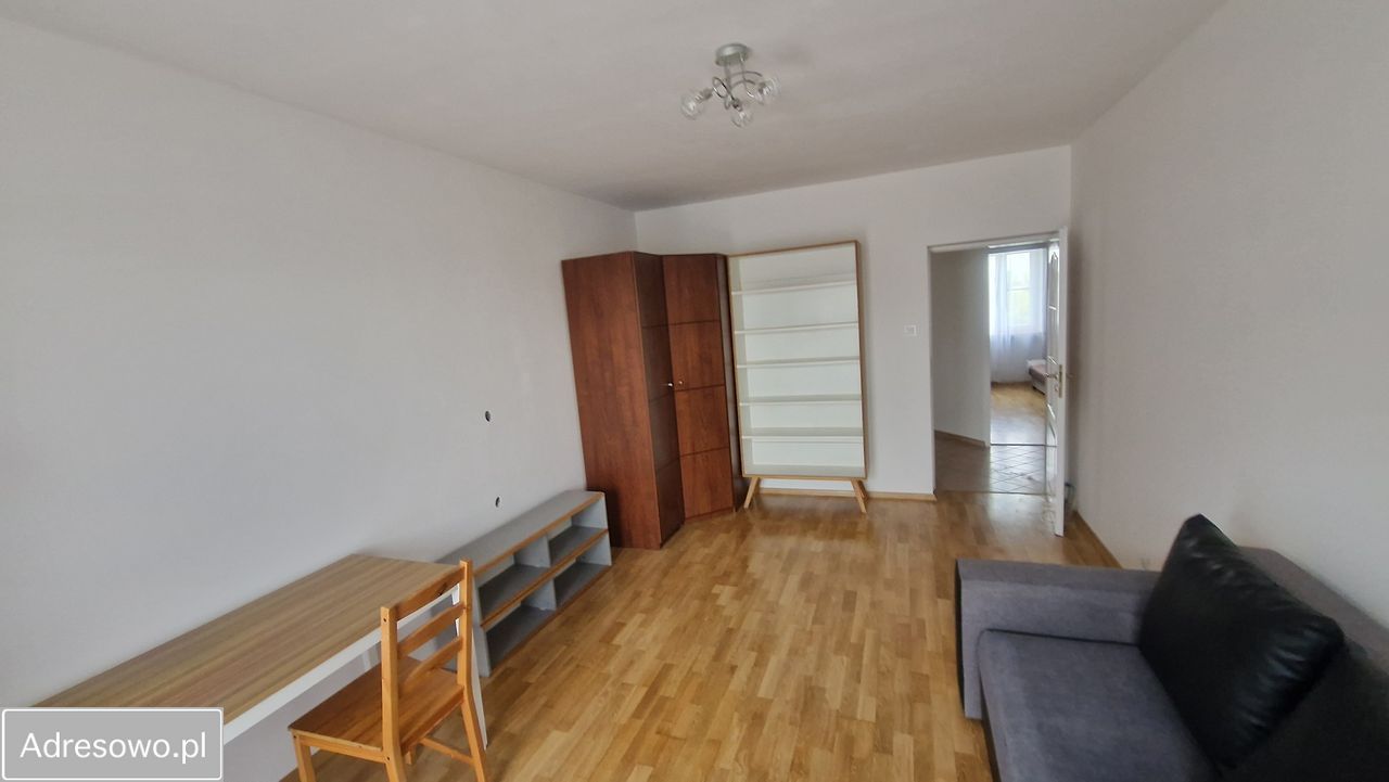 Mieszkanie 2-pokojowe Toruń Koniuchy, ul. Koniuchy. Zdjęcie 1