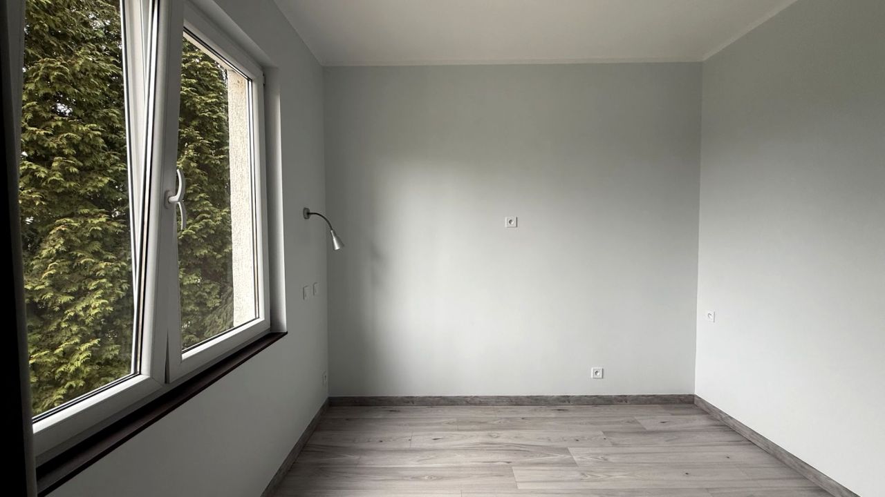 Mieszkanie 3-pokojowe Sosnowiec Zagórze, ul. Zielonogórska. Zdjęcie 12