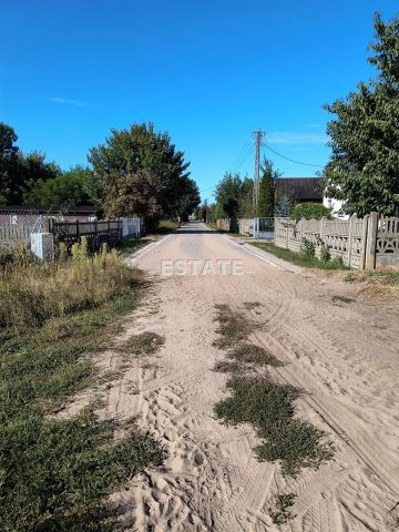 Działka Brzeg. Zdjęcie 5