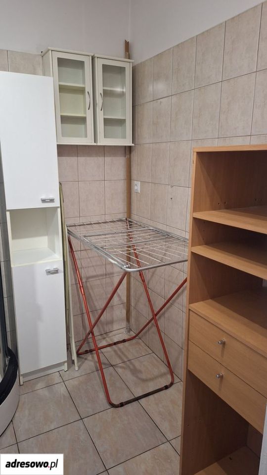 Mieszkanie 3-pokojowe Gliwice, ul. Chorzowska. Zdjęcie 11