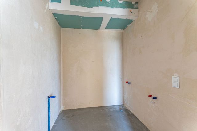 Mieszkanie 3-pokojowe Rzeszów. Zdjęcie 8