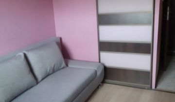 Mieszkanie 2-pokojowe Włocławek Centrum