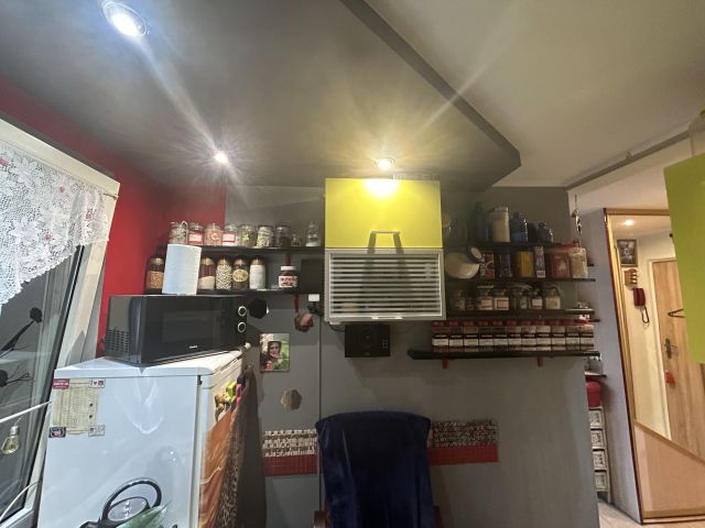 Mieszkanie 1-pokojowe Białystok Centrum, ul. Elizy Orzeszkowej. Zdjęcie 1