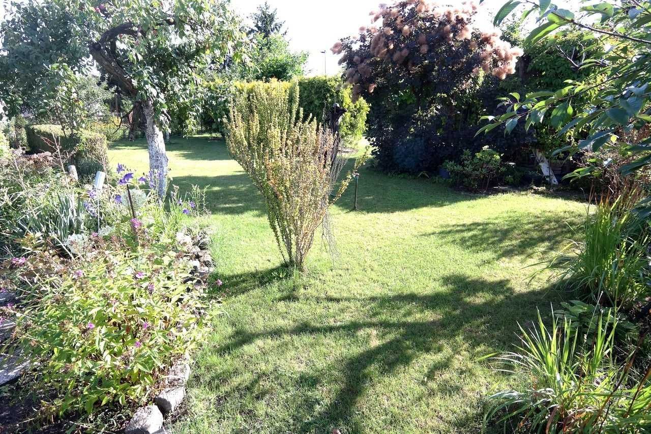 Działka rod Bydgoszcz Górzyskowo. Zdjęcie 6