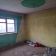 Mieszkanie 2-pokojowe Moskorzew. Zdjęcie 8