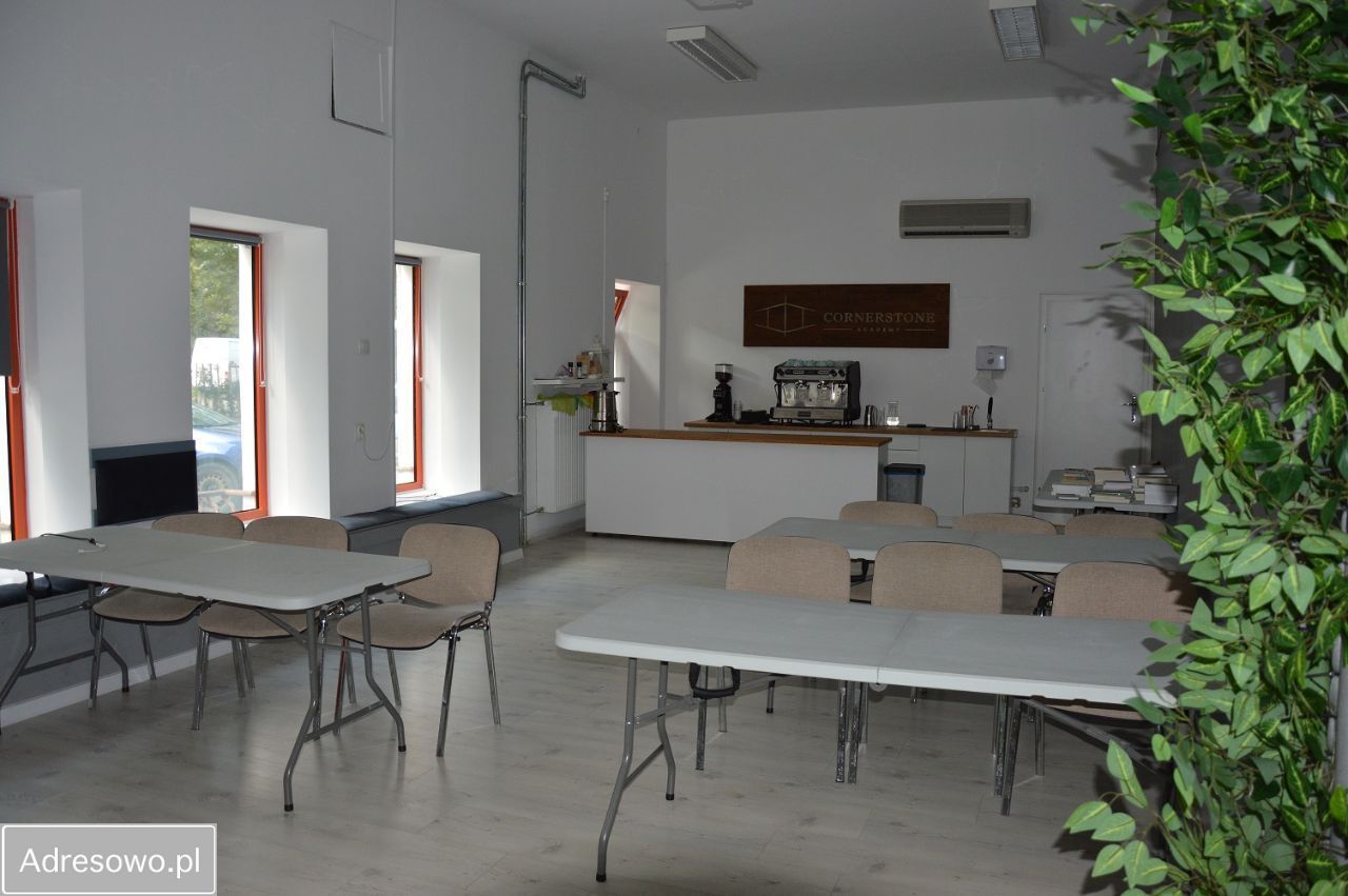 Lokal Warszawa Praga-Północ, ul. Władysława Skoczylasa. Zdjęcie 9