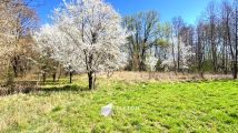 Działka budowlana Jaktorów, ul. Szaserów