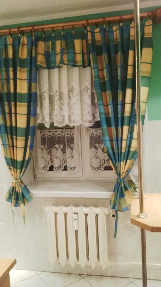 Mieszkanie 1-pokojowe Pruszków, ul. Emancypantek. Zdjęcie 7