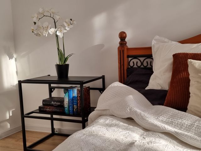 Mieszkanie 3-pokojowe Tarnów Śródmieście, ul. Józefa Dwernickiego. Zdjęcie 18