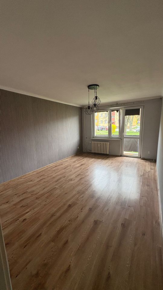 Mieszkanie 3-pokojowe Miechów, os. gen. Władysława Sikorskiego