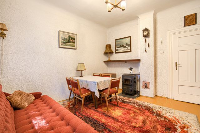 siedlisko, 3 pokoje Józefów, ul. Wiosenna. Zdjęcie 7