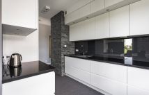 Mieszkanie 2-pokojowe Warszawa Wilanów, ul. Kazachska. Zdjęcie 3