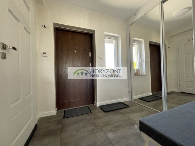 bliźniak, 4 pokoje Banino. Zdjęcie 16