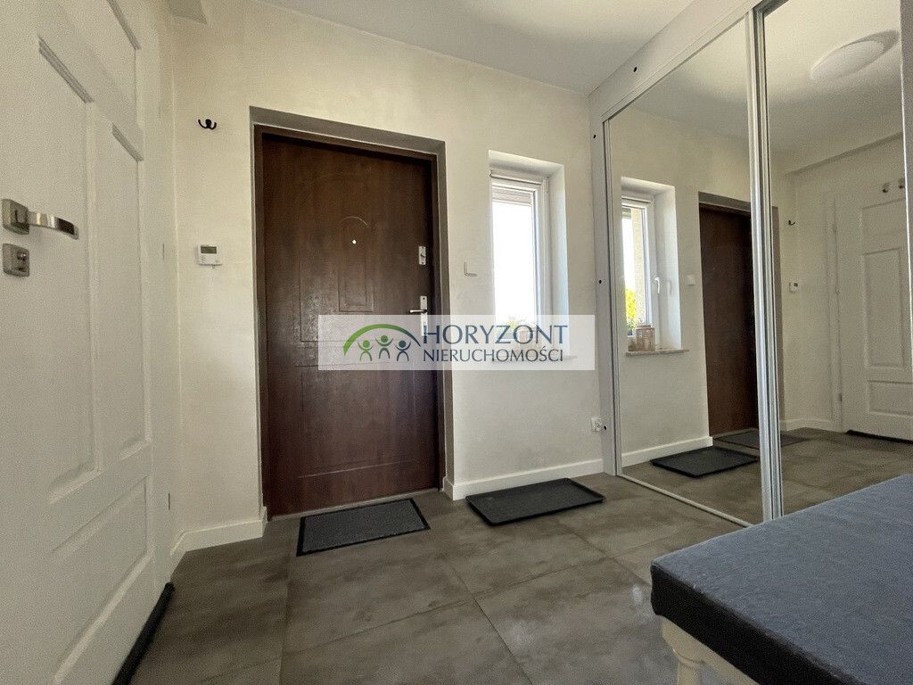 bliźniak, 4 pokoje Banino. Zdjęcie 16