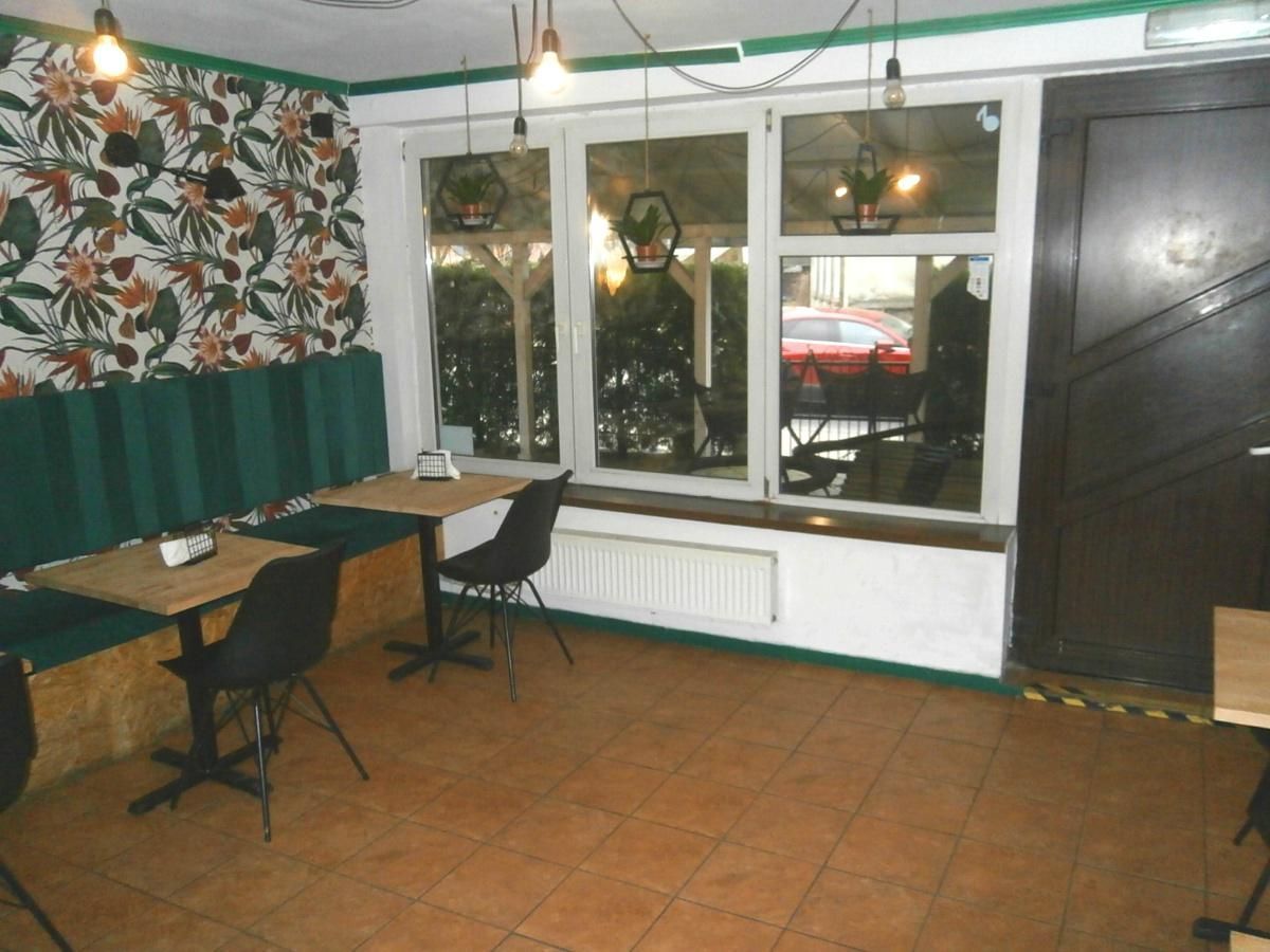 Lokal Nowogród Bobrzański. Zdjęcie 4