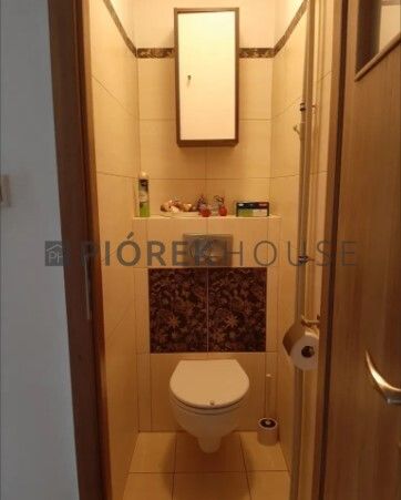 Mieszkanie 4-pokojowe Warszawa Ursynów, ul. Ferdynanda Magellana. Zdjęcie 13