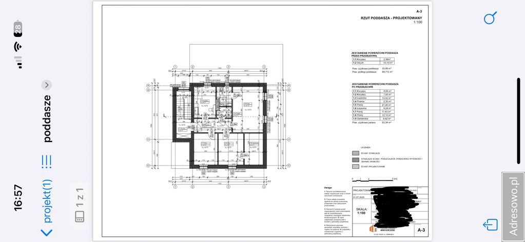dom wolnostojący Toruń Stawki, ul. Sygnałowa. Zdjęcie 16