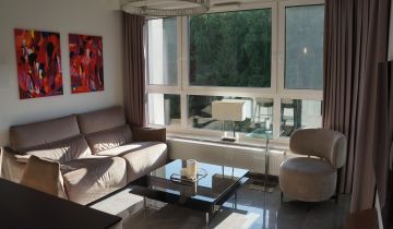 Mieszkanie 2-pokojowe Gdańsk Morena, ul. Dolne Migowo