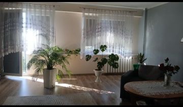 Mieszkanie 2-pokojowe Piotrków Trybunalski, ul. Juliusza Słowackiego