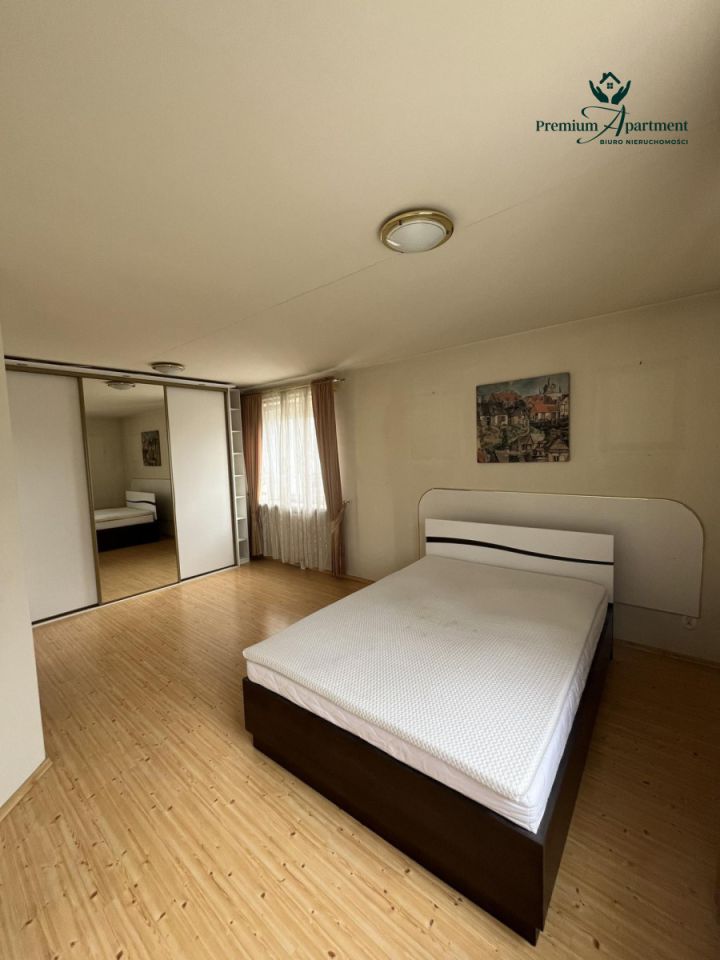 Mieszkanie 3-pokojowe Kielce, ul. Jadwigi Prendowskiej. Zdjęcie 12