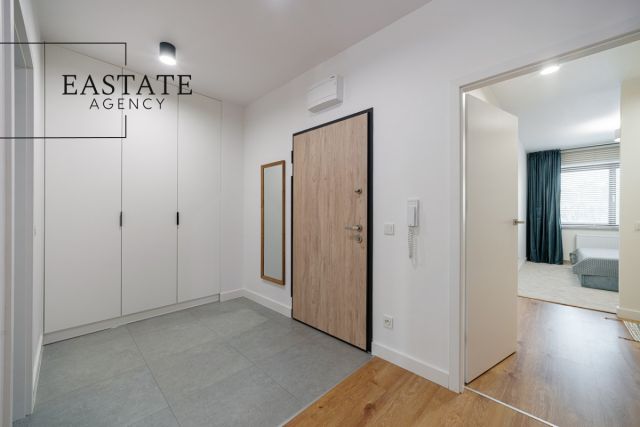 Mieszkanie 3-pokojowe Warszawa Mokotów, ul. Mariana Zdziechowskiego. Zdjęcie 11