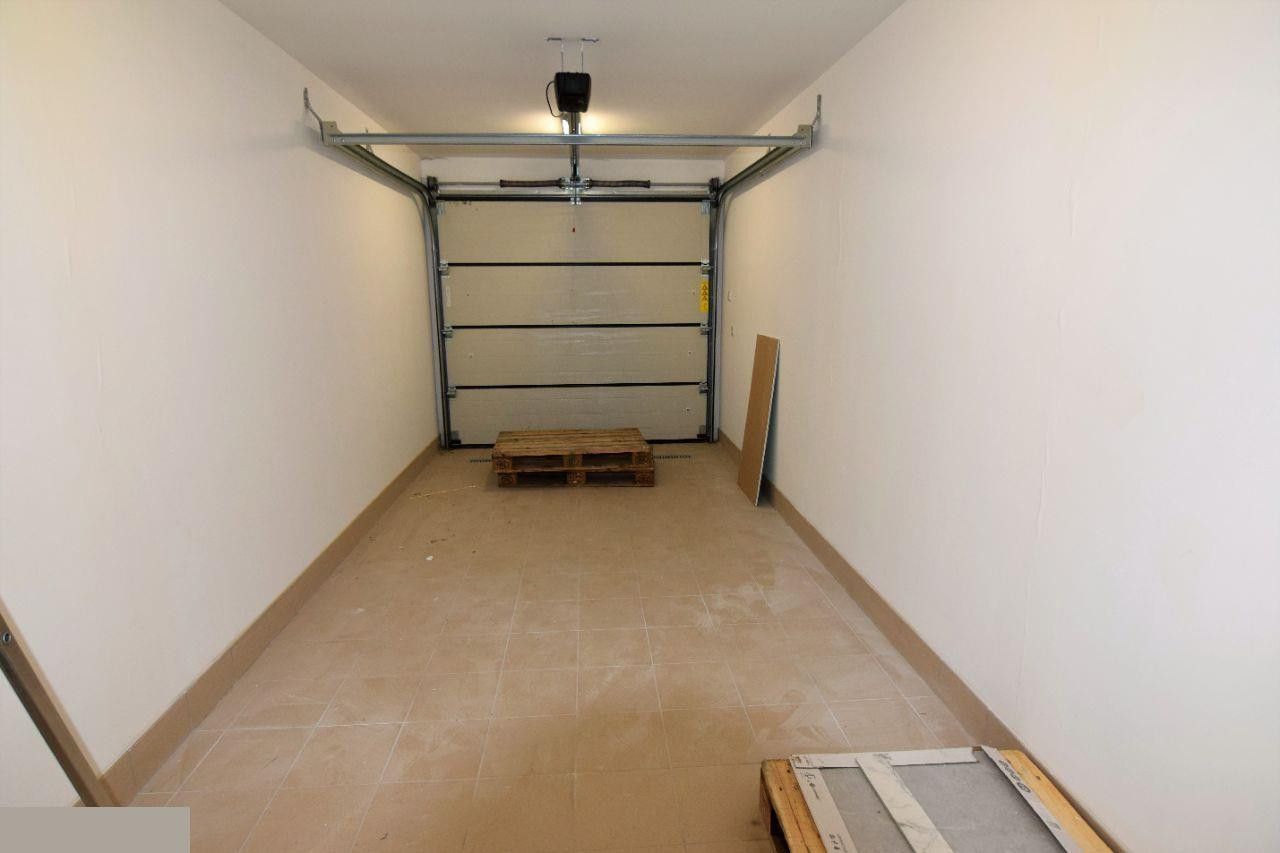 Mieszkanie 3-pokojowe Białystok Dojlidy, ul. Królicza. Zdjęcie 10