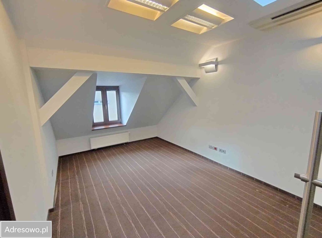 Lokal Wrocław Śródmieście, ul. Widok. Zdjęcie 4