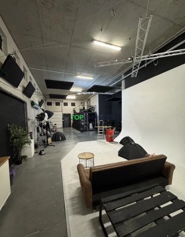 Lokal Warszawa Wawer. Zdjęcie 11