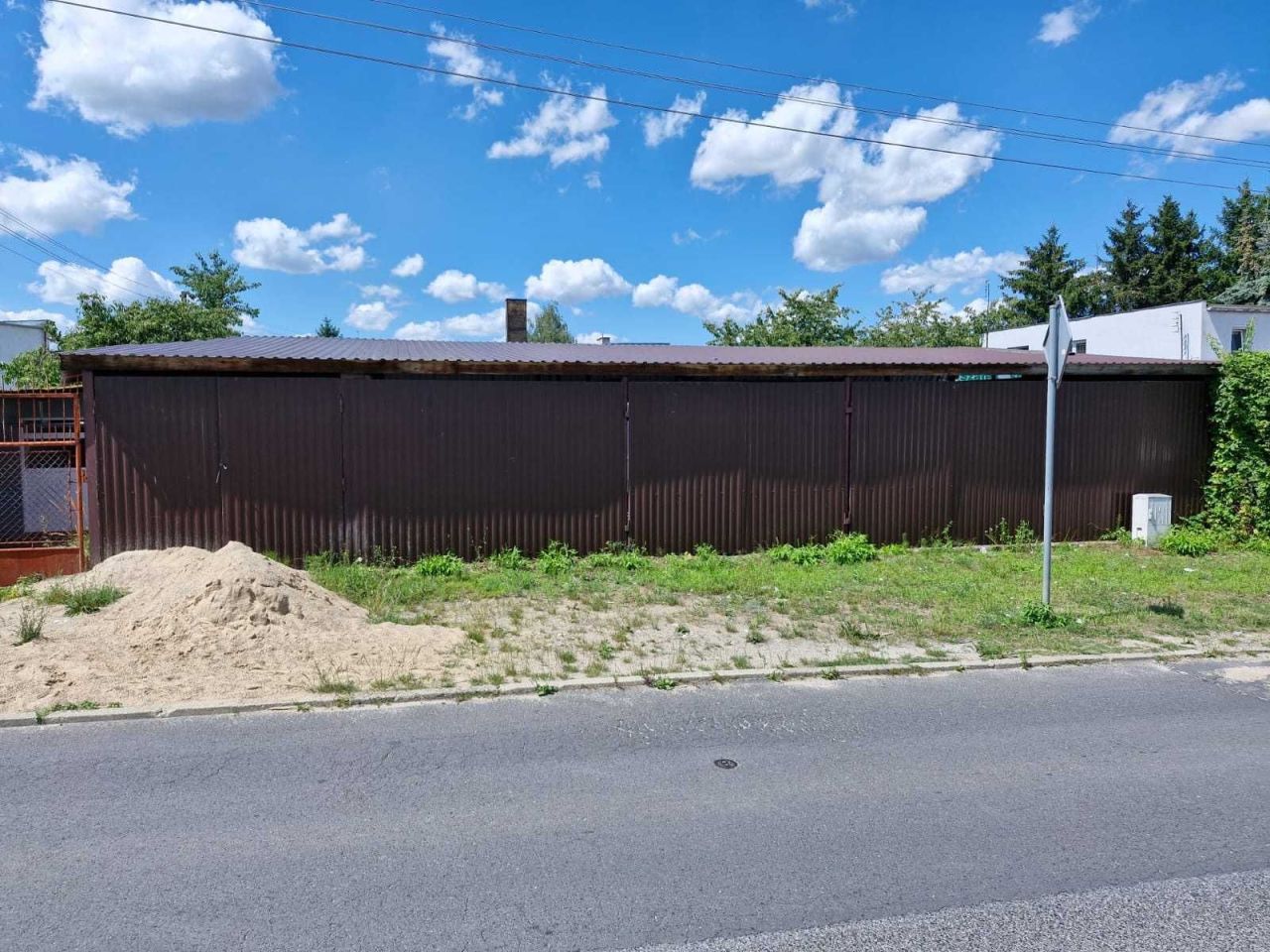 Lokal Gniezno, ul. Stolarska. Zdjęcie 7