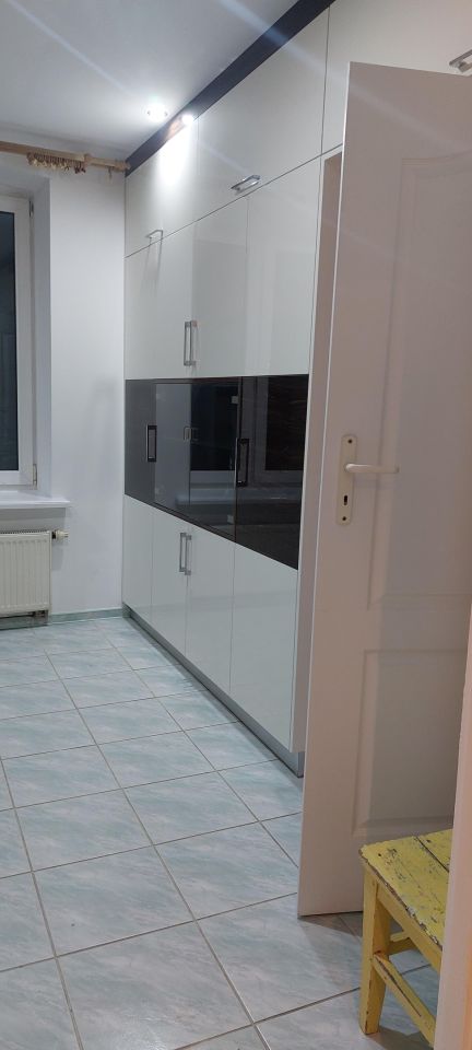 Mieszkanie 3-pokojowe Częstochowa Ostatni Grosz, ul. Stroma. Zdjęcie 4