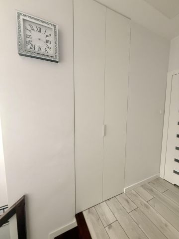 dom szeregowy, 4 pokoje Nowy Dwór Mazowiecki, ul. Dębowa. Zdjęcie 17