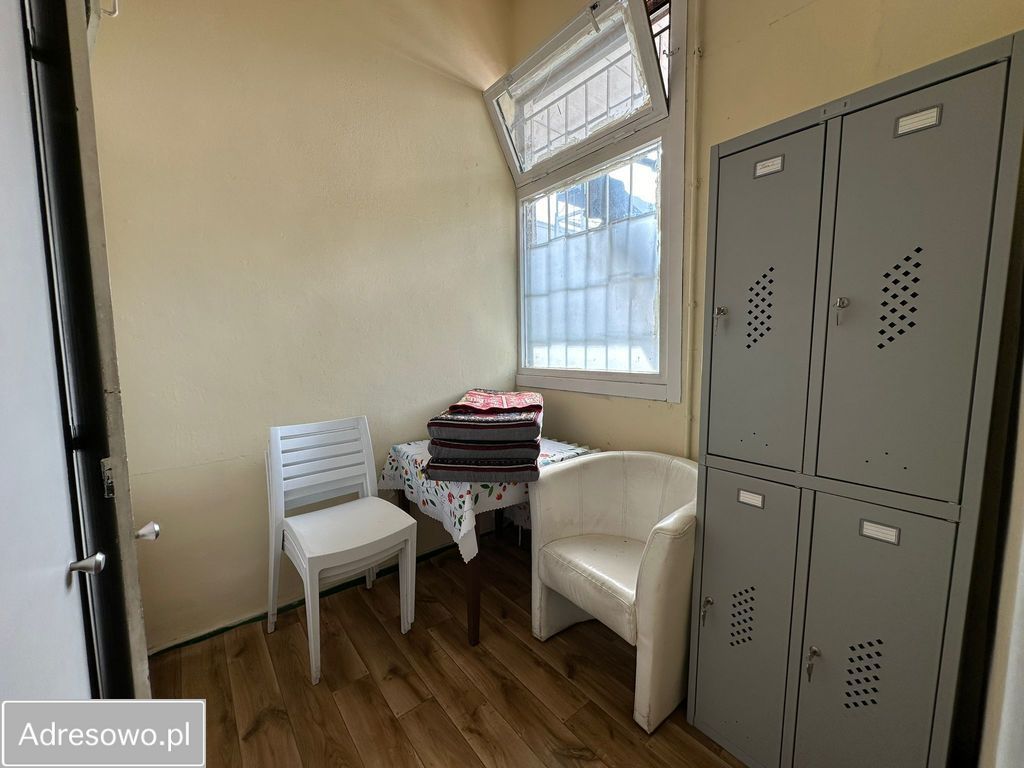 Lokal Warszawa Bielany, ul. Josepha Conrada. Zdjęcie 10