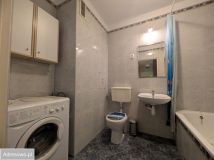 Mieszkanie 2-pokojowe Kielce Ślichowice, ul. Tektoniczna. Zdjęcie 3