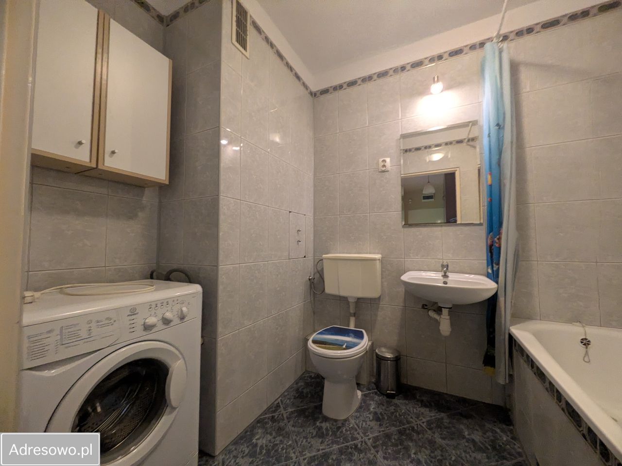 Mieszkanie 2-pokojowe Kielce Ślichowice, ul. Tektoniczna. Zdjęcie 4