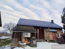 Działka budowlana Mników. Zdjęcie 4