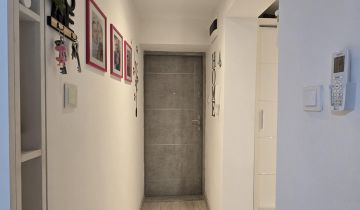 Mieszkanie 3-pokojowe Wałbrzych Biały Kamień, ul. Iwana Miczurina