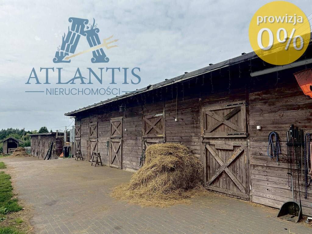 dom wolnostojący, 6 pokoi Lubcza. Zdjęcie 5