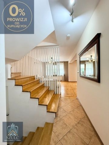 dom, 4 pokoje Suwałki. Zdjęcie 3