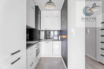 Mieszkanie 2-pokojowe Gdańsk Jasień, ul. Eugeniusza Węgrzyna. Zdjęcie 4