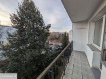 Mieszkanie 4-pokojowe Łódź Radogoszcz, ul. Motylowa. Zdjęcie 1