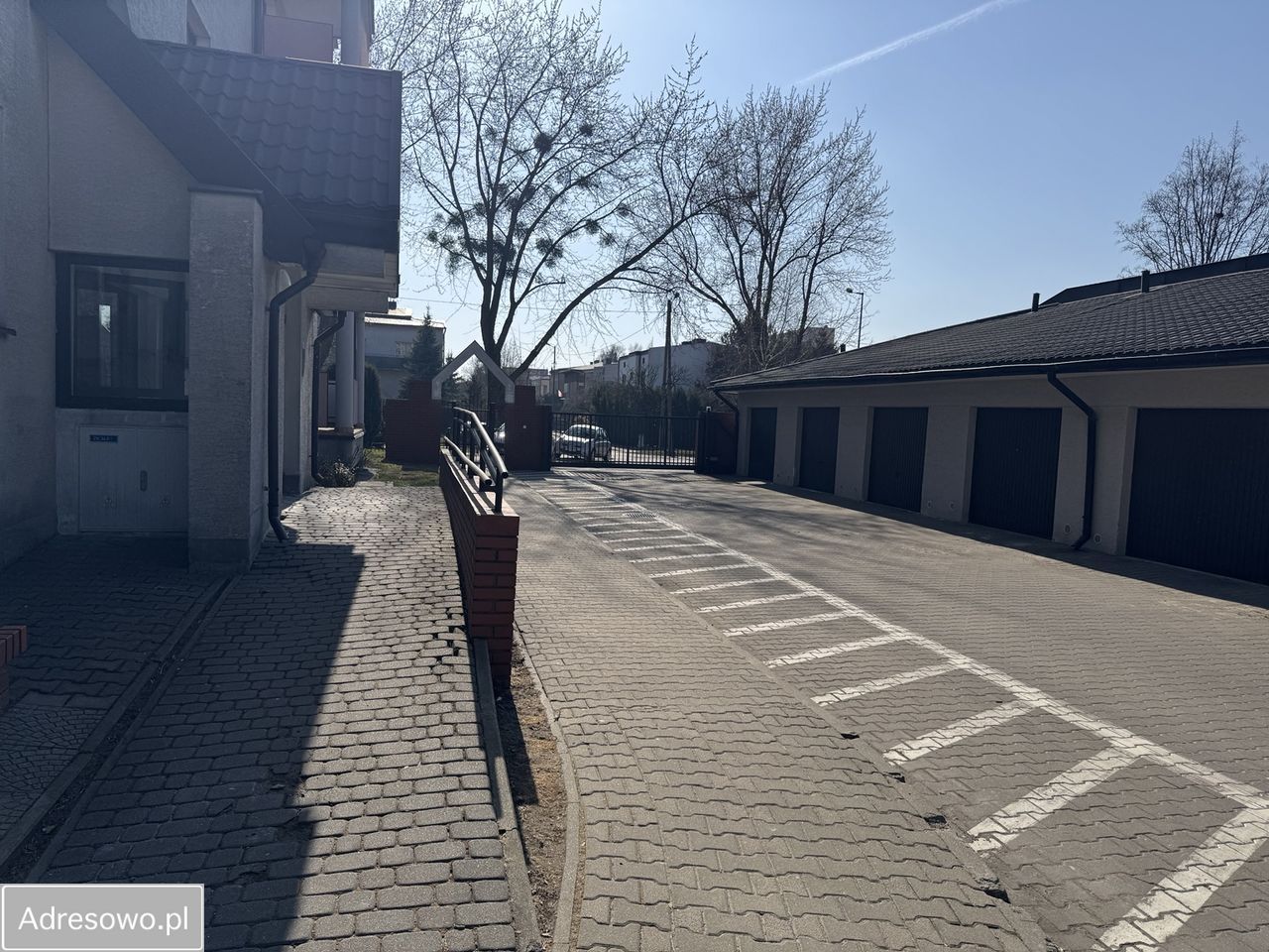 Mieszkanie 1-pokojowe Lublin Bronowice, ul. Pogodna. Zdjęcie 6