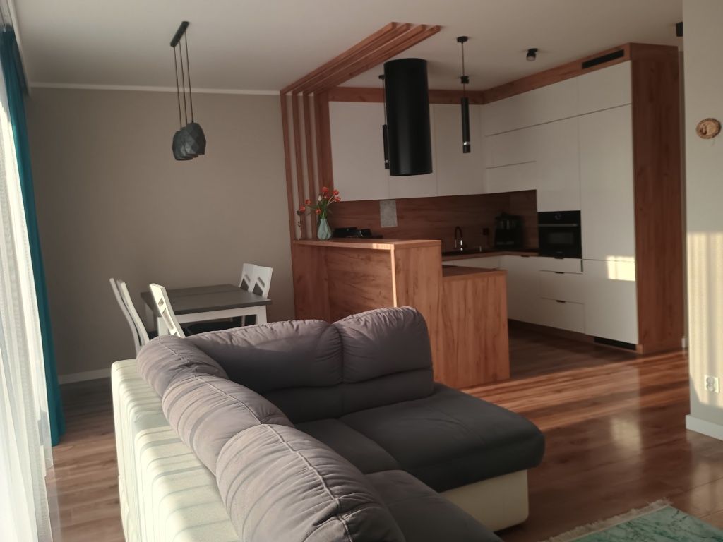 dom szeregowy Garwolin. Zdjęcie 7